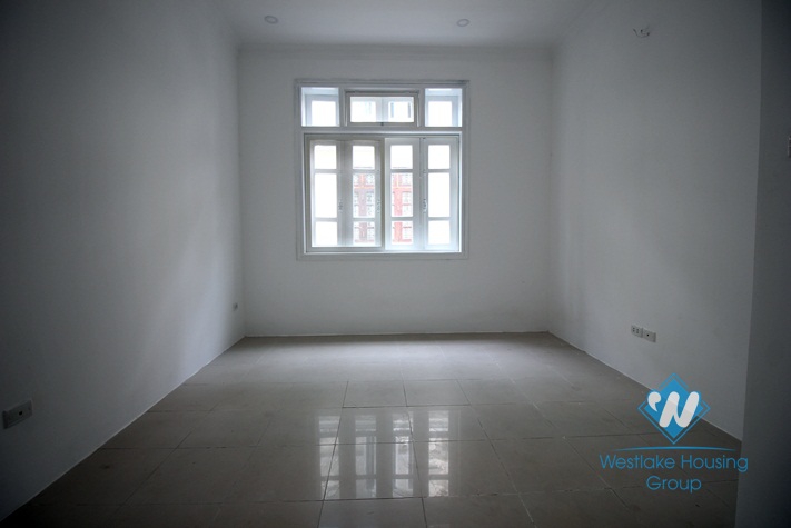 newly renovated Ciputra villa for rent